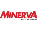 Minerva